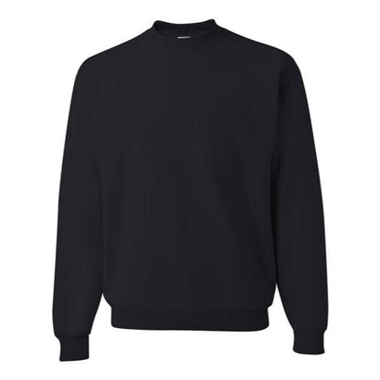 ZenVitality Men's Crewneck Comfy Sweatshirt