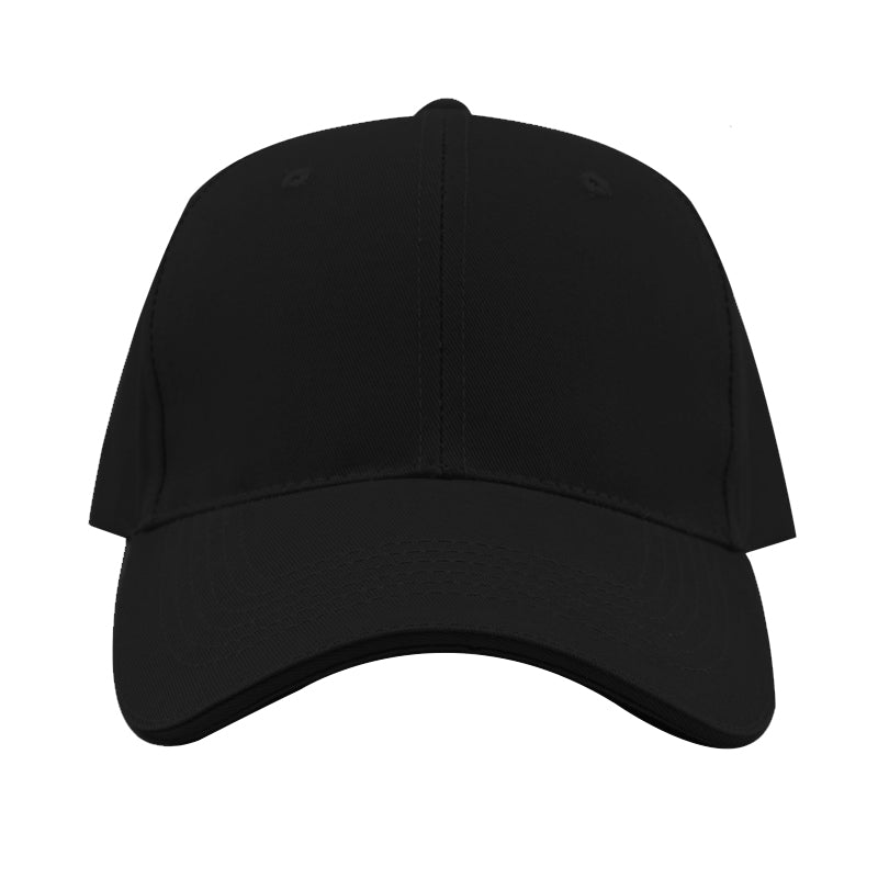 ZenVitality Dad Baseball Cap Hat