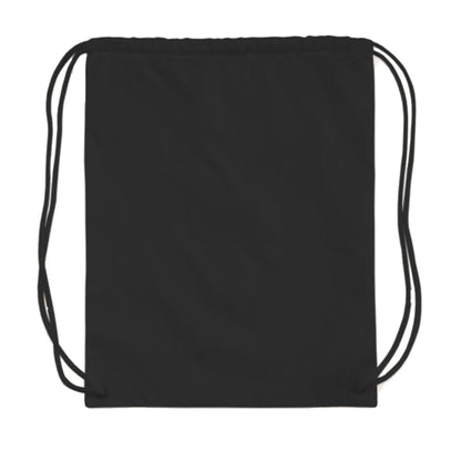 ZenVitality Drawstring Bag