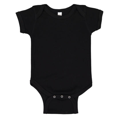 ZenVitality Baby Romper Onesie