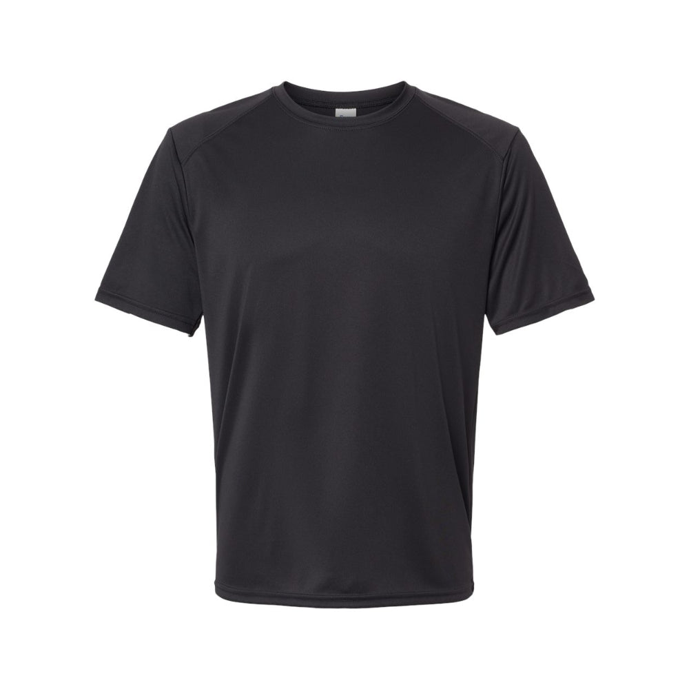 ZenVitality Men's Performance T-Shirt