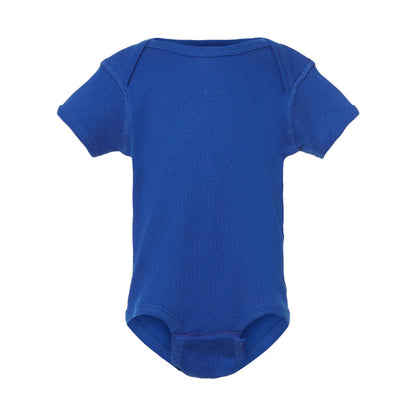 ZenVitality Baby Romper Onesie