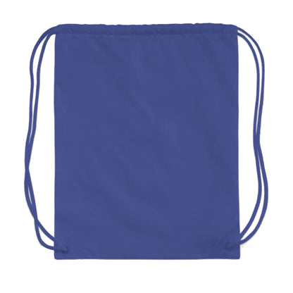 ZenVitality Drawstring Bag