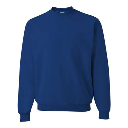 ZenVitality Men's Crewneck Comfy Sweatshirt