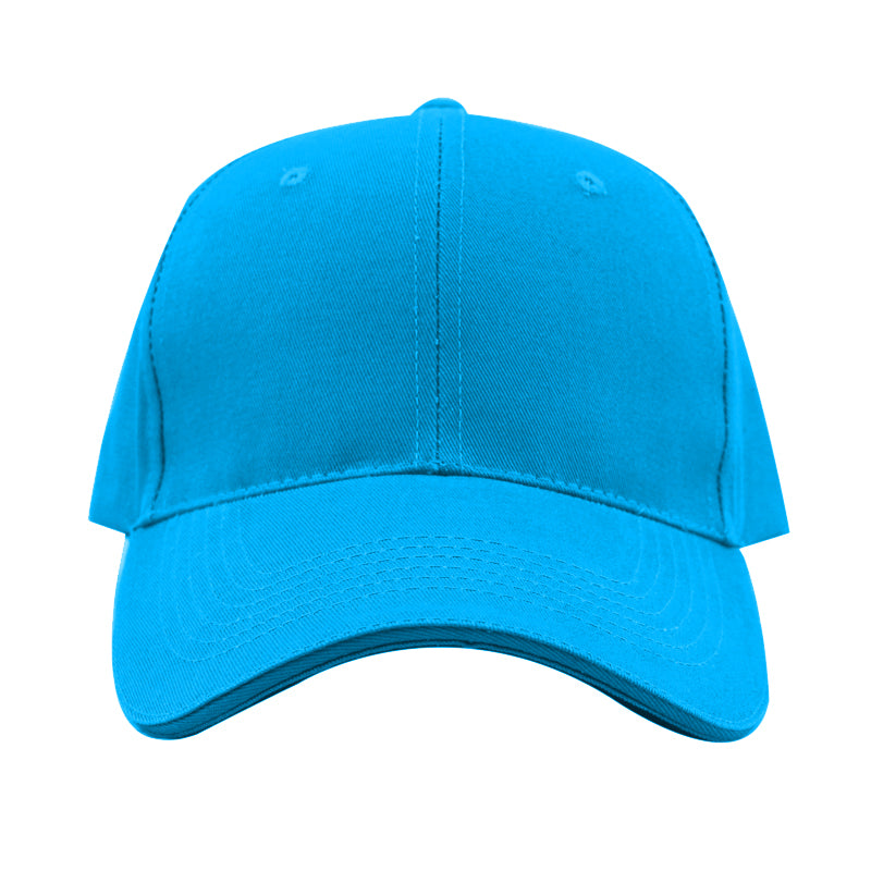 ZenVitality Dad Baseball Cap Hat