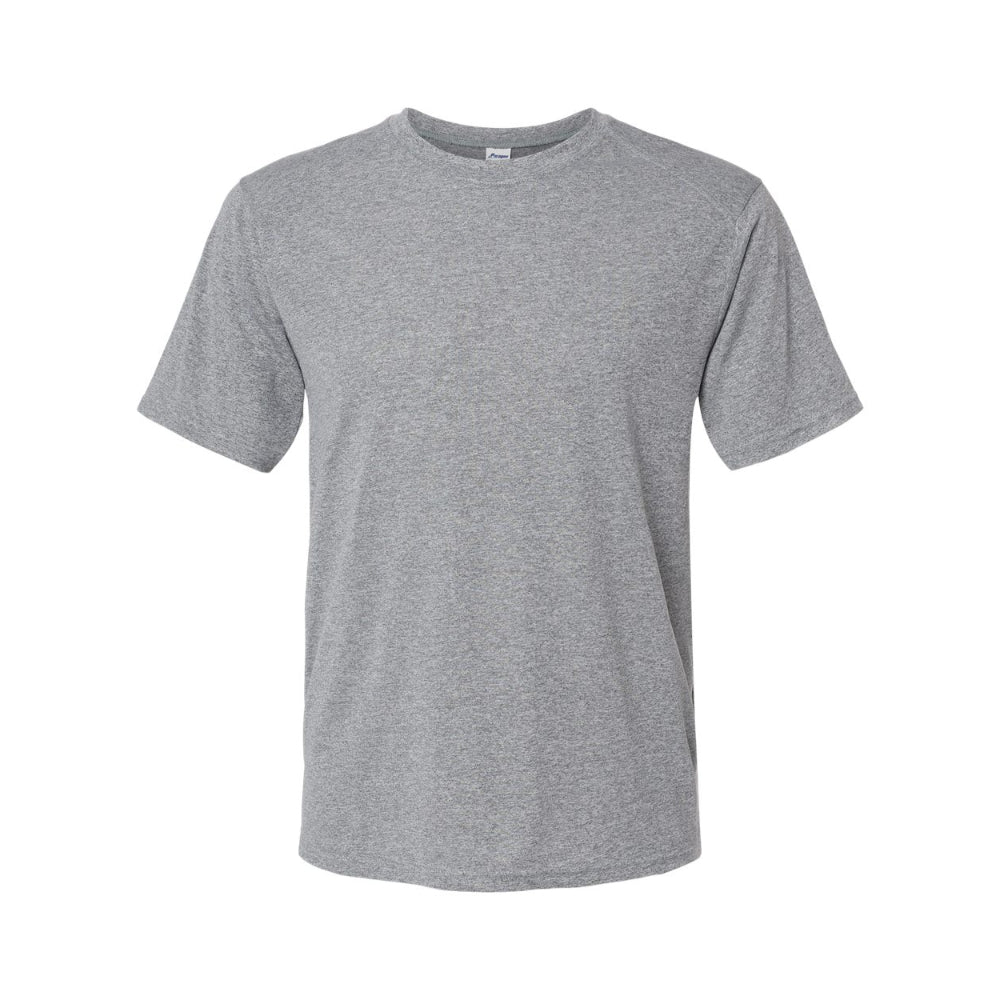 ZenVitality Men's Performance T-Shirt