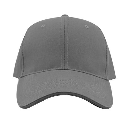 ZenVitality Dad Baseball Cap Hat