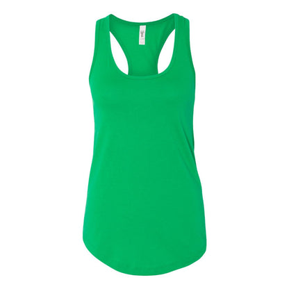 ZenVitality Women's Racerback Tank Top