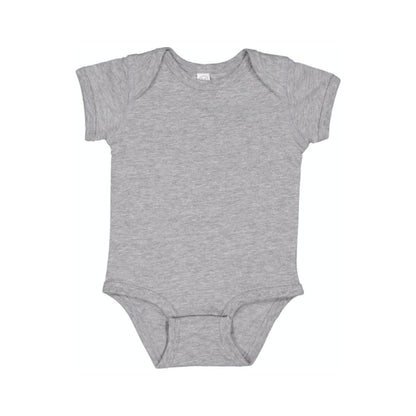 ZenVitality Baby Romper Onesie