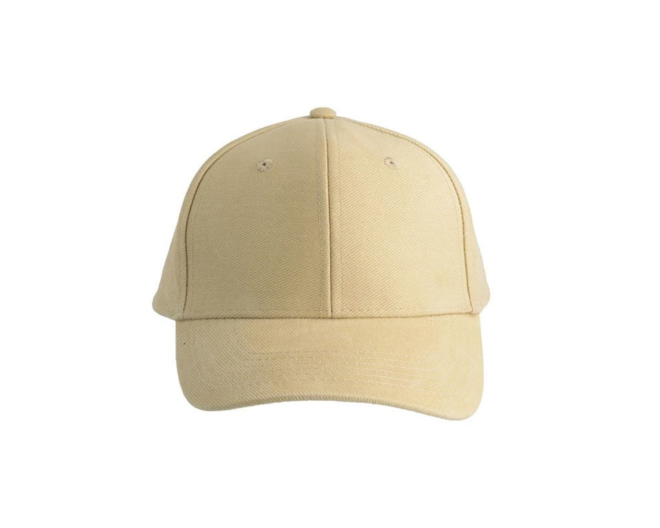 ZenVitality Dad Baseball Cap Hat