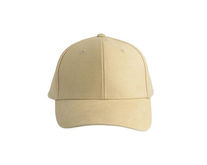 ZenVitality Dad Baseball Cap Hat