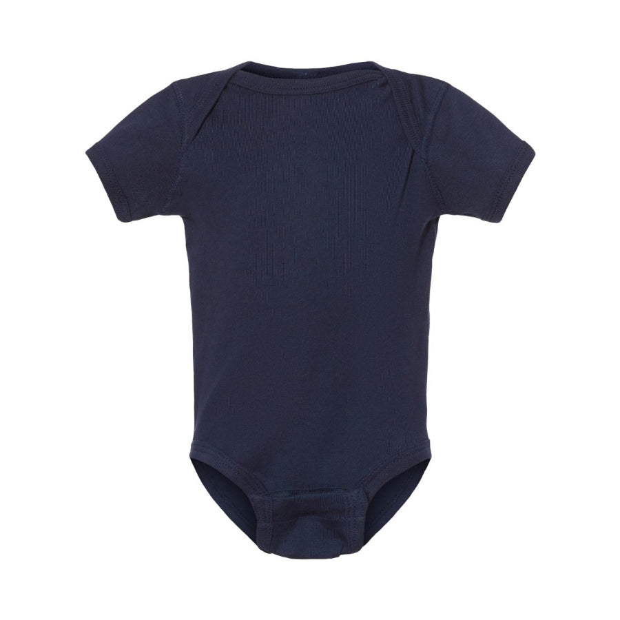 ZenVitality Baby Romper Onesie