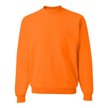 ZenVitality Men's Crewneck Comfy Sweatshirt