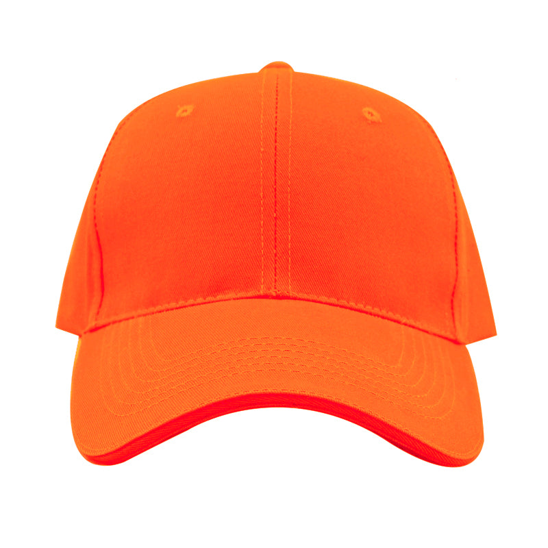 ZenVitality Dad Baseball Cap Hat