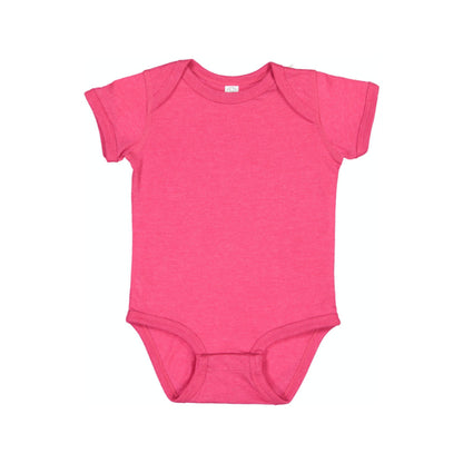 ZenVitality Baby Romper Onesie