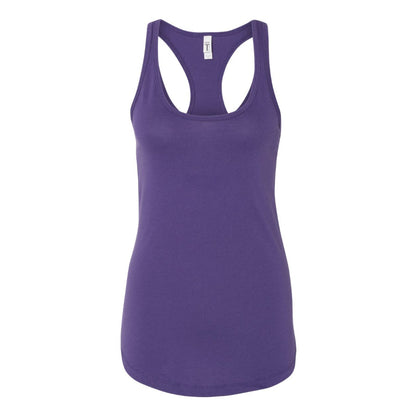 ZenVitality Women's Racerback Tank Top