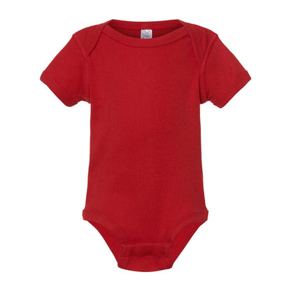 ZenVitality Baby Romper Onesie