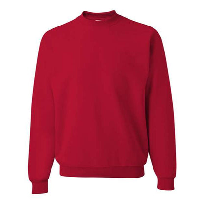 ZenVitality Men's Crewneck Comfy Sweatshirt