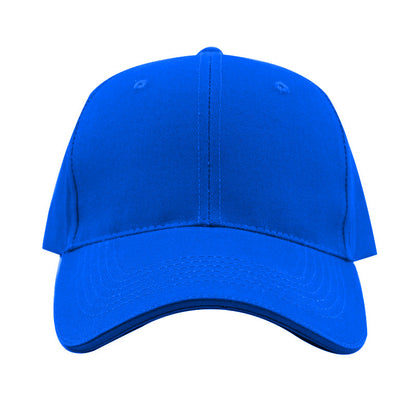 ZenVitality Dad Baseball Cap Hat