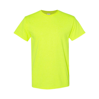 ZenVitality Men's Cotton Soft Touch T-Shirt