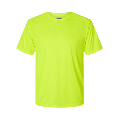 ZenVitality Men's Performance T-Shirt