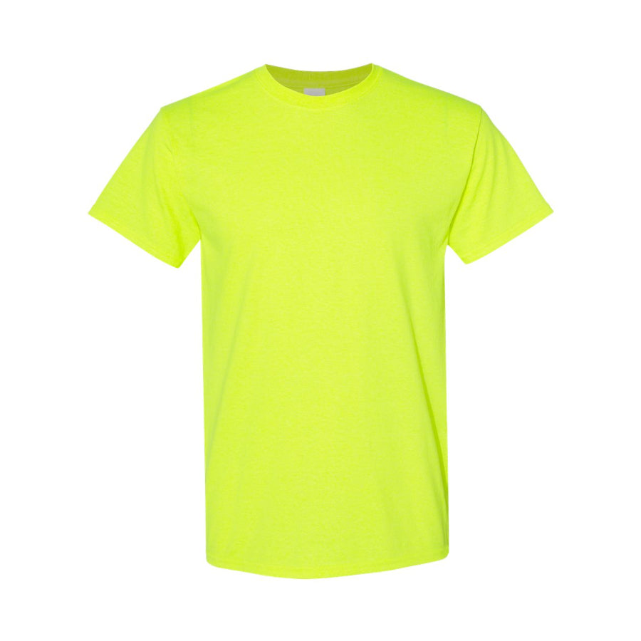 ZenVitality Youth Kids Cotton T-Shirt