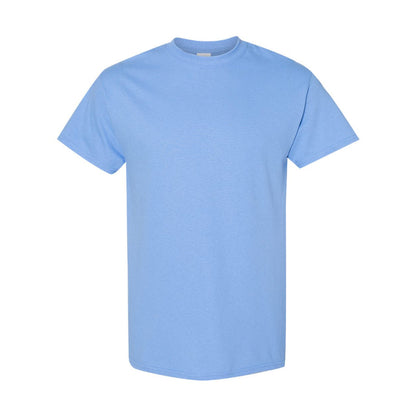 ZenVitality Men's Cotton Soft Touch T-Shirt