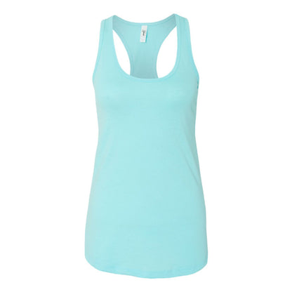 ZenVitality Women's Racerback Tank Top