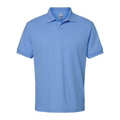 ZenVitality Men's Dry Blend Polo