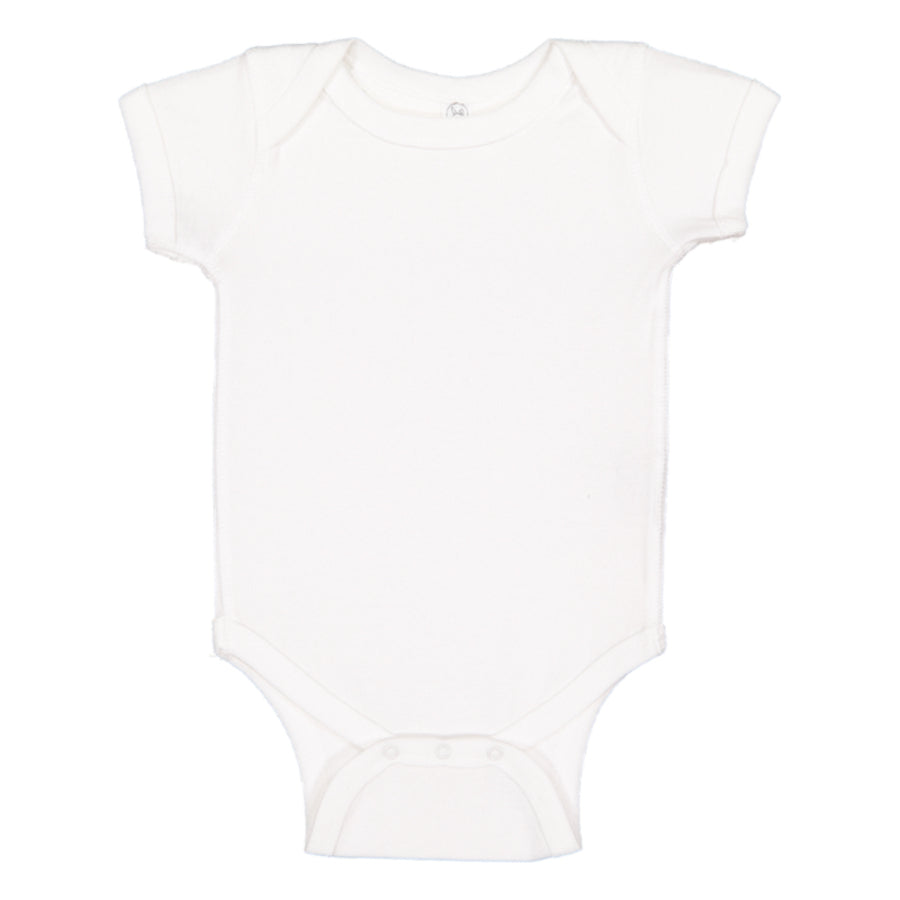 ZenVitality Baby Romper Onesie