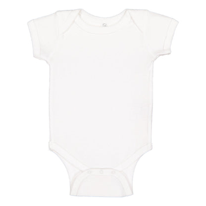 ZenVitality Baby Romper Onesie