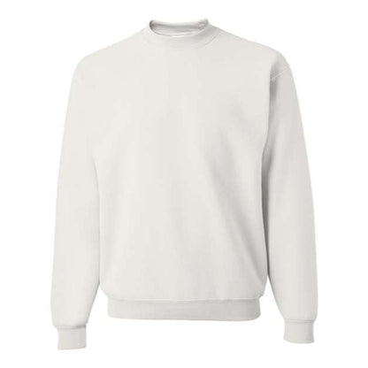 ZenVitality Men's Crewneck Comfy Sweatshirt