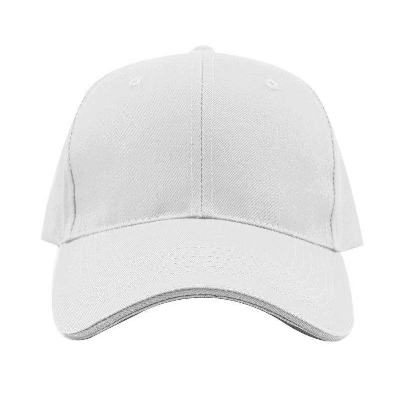 ZenVitality Dad Baseball Cap Hat