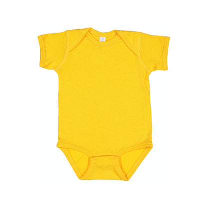 ZenVitality Baby Romper Onesie