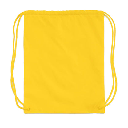 ZenVitality Drawstring Bag